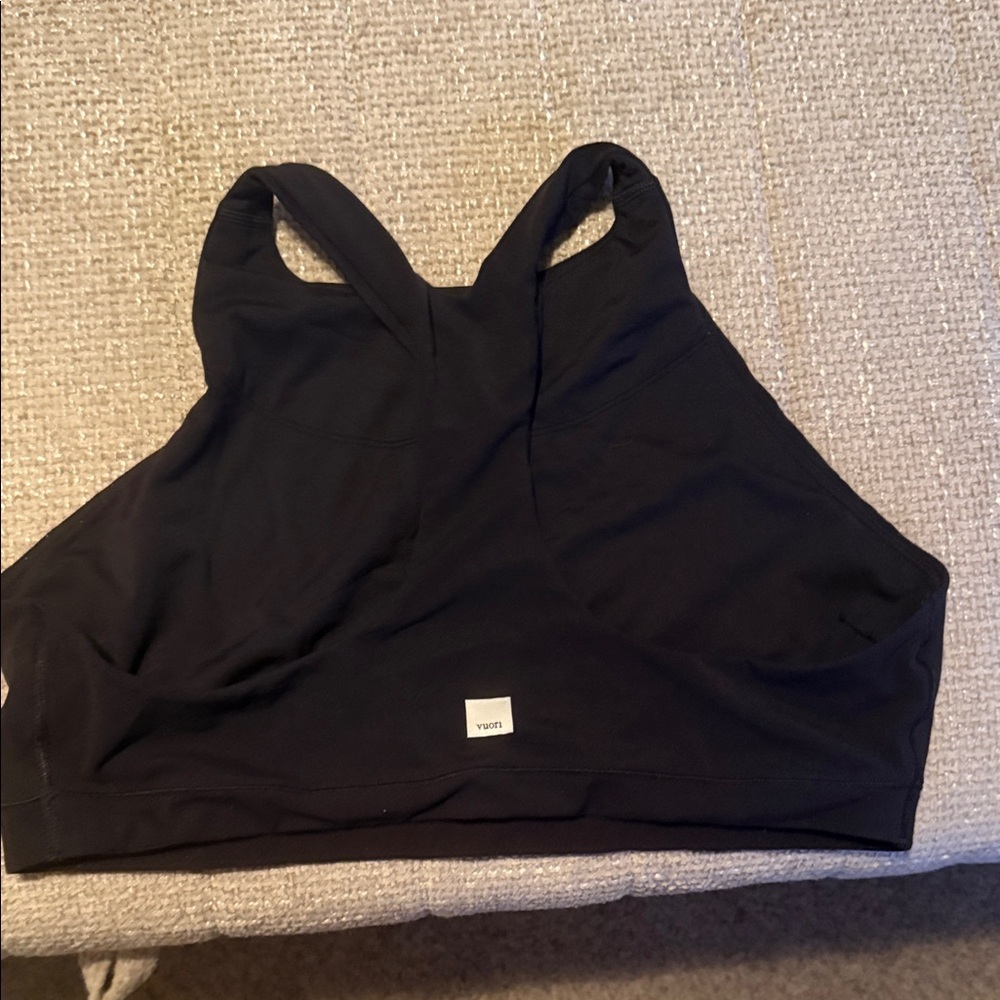 Vuori Women's Sports Bra